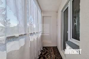 1-к квартира, на длительный срок, 32м2, 8/10 этаж