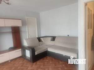 2-к квартира, на длительный срок, 40м2, 3/5 этаж