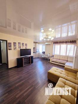 2-к квартира, на длительный срок, 47м2, 2/5 этаж