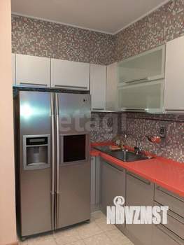 2-к квартира, на длительный срок, 63м2, 8/10 этаж