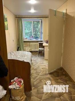 2-к квартира, на длительный срок, 46м2, 2/5 этаж