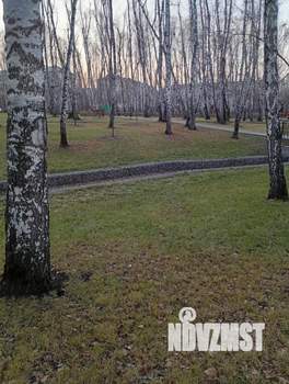 1-к квартира, на длительный срок, 35м2, 5/5 этаж