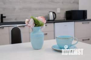 1-к квартира, посуточно, 25м2, 6/18 этаж