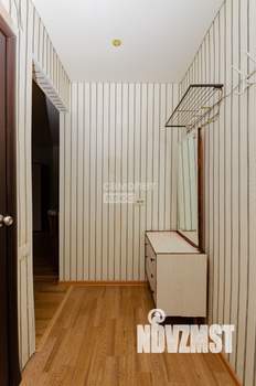 1-к квартира, на длительный срок, 31м2, 1/5 этаж