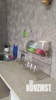 1-к квартира, на длительный срок, 28м2, 8/10 этаж