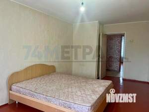 4-к квартира, на длительный срок, 95м2, 3/5 этаж