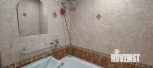 1-к квартира, на длительный срок, 34м2, 7/10 этаж