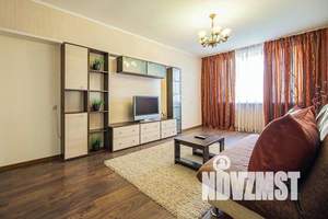 2-к квартира, посуточно, 52м2, 12/14 этаж