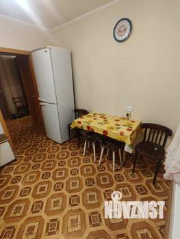 2-к квартира, на длительный срок, 54м2, 6/9 этаж