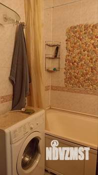 2-к квартира, на длительный срок, 50м2, 4/10 этаж