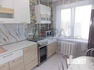 3-к квартира, на длительный срок, 66м2, 3/9 этаж