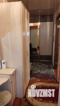 2-к квартира, на длительный срок, 46м2, 2/5 этаж