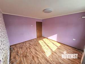 2-к квартира, на длительный срок, 54м2, 4/10 этаж