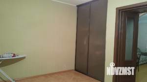 2-к квартира, на длительный срок, 74м2, 4/5 этаж