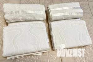 2-к квартира, посуточно, 55м2, 1/4 этаж