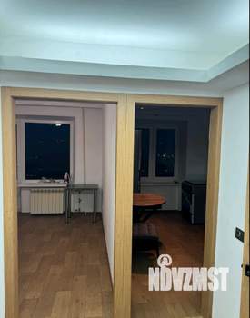 1-к квартира, на длительный срок, 30м2, 9/9 этаж