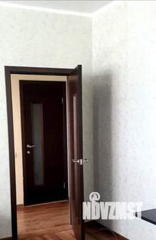 1-к квартира, на длительный срок, 45м2, 9/21 этаж