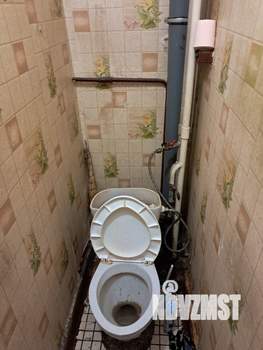 2-к квартира, на длительный срок, 47м2, 3/5 этаж