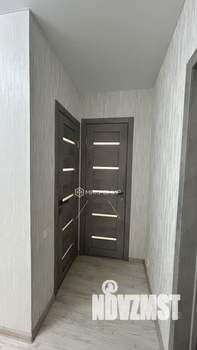 1-к квартира, на длительный срок, 56м2, 1/19 этаж