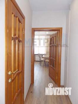 2-к квартира, на длительный срок, 57м2, 5/7 этаж