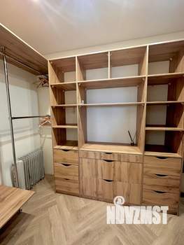 5-к квартира, на длительный срок, 133м2, 9/14 этаж