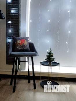 Студия квартира, посуточно, 26м2, 10/10 этаж