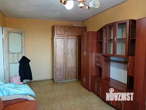 1-к квартира, на длительный срок, 31м2, 7/10 этаж