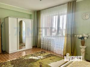 2-к квартира, на длительный срок, 108м2, 8/14 этаж