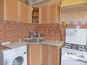 2-к квартира, на длительный срок, 60м2, 2/5 этаж