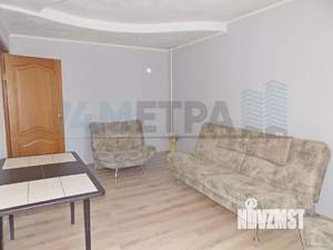 3-к квартира, на длительный срок, 65м2, 2/5 этаж