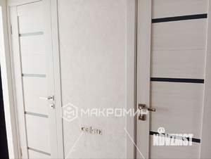 1-к квартира, на длительный срок, 33м2, 9/10 этаж