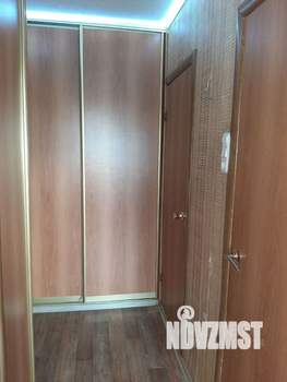 2-к квартира, на длительный срок, 56м2, 9/11 этаж