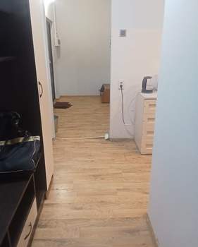 3-к квартира, на длительный срок, 60м2, 6/10 этаж