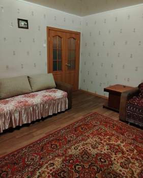 2-к квартира, на длительный срок, 48м2, 7/9 этаж