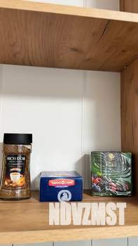 1-к квартира, посуточно, 26м2, 9/10 этаж