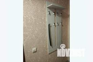 1-к квартира, посуточно, 35м2, 2/20 этаж