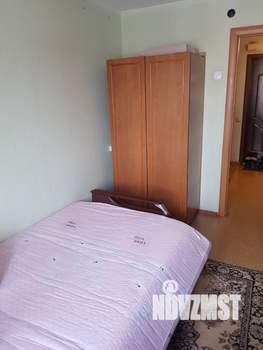 2-к квартира, на длительный срок, 47м2, 5/9 этаж