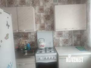 2-к квартира, на длительный срок, 40м2, 3/5 этаж