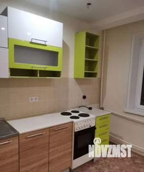 1-к квартира, на длительный срок, 42м2, 3/9 этаж