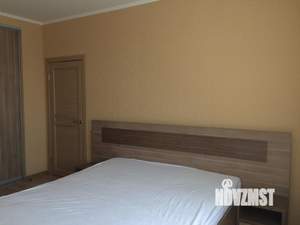 1-к квартира, на длительный срок, 42м2, 10/14 этаж