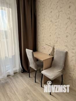 1-к квартира, на длительный срок, 32м2, 9/10 этаж