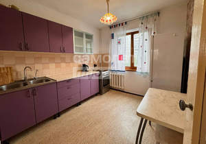 2-к квартира, на длительный срок, 56м2, 3/10 этаж