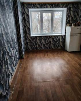 2-к квартира, на длительный срок, 31м2, 3/5 этаж