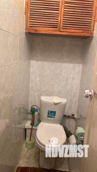 2-к квартира, на длительный срок, 85м2, 4/5 этаж