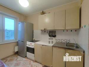 3-к квартира, на длительный срок, 66м2, 8/9 этаж