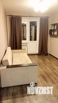 1-к квартира, на длительный срок, 32м2, 5/11 этаж