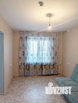 2-к квартира, на длительный срок, 49м2, 1/12 этаж