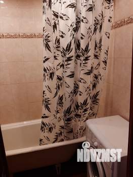 1-к квартира, на длительный срок, 34м2, 5/10 этаж