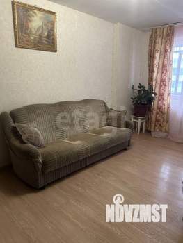 2-к квартира, на длительный срок, 60м2, 6/9 этаж