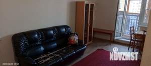 2-к квартира, на длительный срок, 56м2, 9/10 этаж